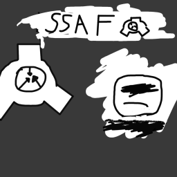 "Fort Brendens" SSAF RP(Alpha)