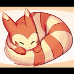 furret club