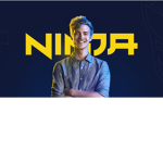ninjath