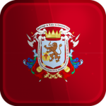 Distrito Capital