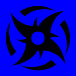 Outer Rim Security Bureau