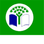 Woheart HighSchool