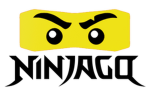 NinJaGo Family Lego