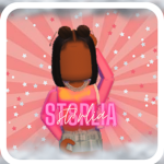 Emelia’s barn