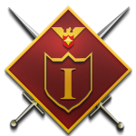 Ι. Armored Corps