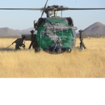 48th Search And Rescue Squadron
