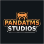 Panda TM S StudoS