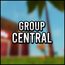 Group Central [Early Access]