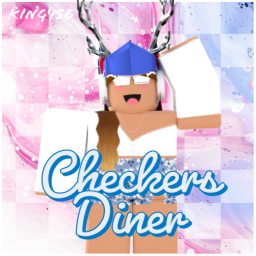 The Checker's Diner