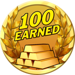 Game Badge Thumbnail