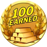 Game Badge Thumbnail