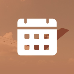 Smartwings Calendar I QS