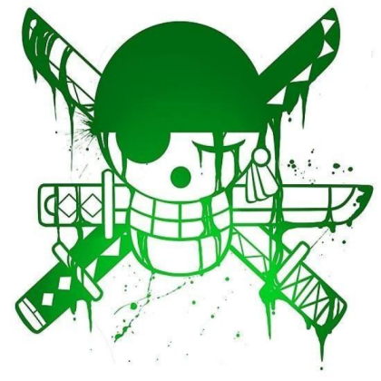 One Piece Images Roblox decal