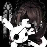 Minksy Group Thumbnail
