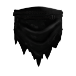 Outlaw Dark Bandit [ b1 ]