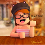 Group Thumbnail