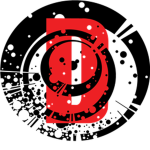 Devastation Studios