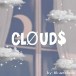 CLØUD$