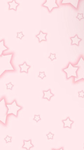 Kpop Group ty