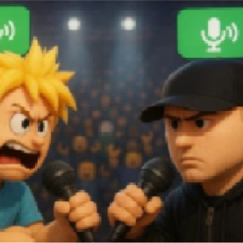 Сумаседшая Школа RP🥋⏰