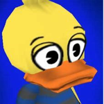 quack_HQ