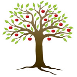The Appletree Club Meeting Place