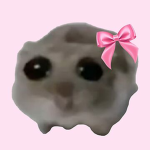 ii_hazelnut <3