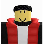 Oster's Fans