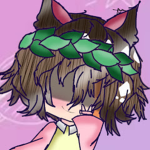 Cat ##### ##