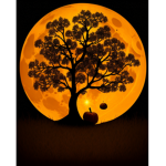 HallowedTree Productions