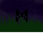 Warrior Cats | City territory