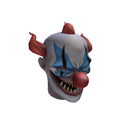～ clown ～様☆確認用
