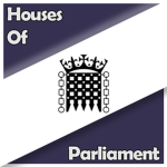 UK | Houses of Parliamentᅠ