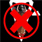 od busters Official
