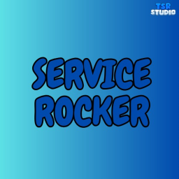 Service Rocker