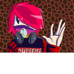Lit Discord Fam