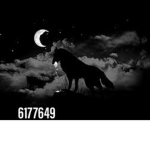 Darkness,.