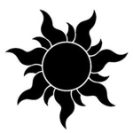 /-House of Helios-\