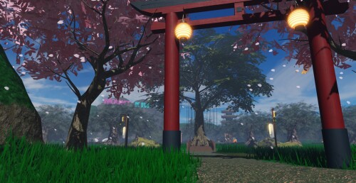 [UPDATE, EVENT +5] MOUNT KIW 