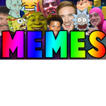 MEME WORLD FAN GROUP