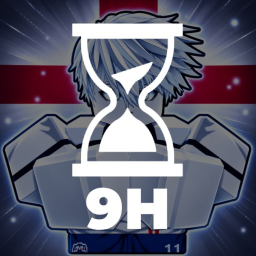 Previous icon game thumbnail
