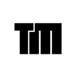 Toby Mac Fans Unofficial