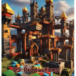 CobWeb Productions