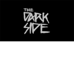 The Dark Side :D