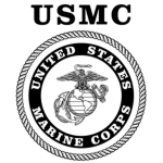 ' ' United States Marine corps. ' '
