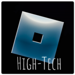 High-Tech