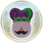 Egg of Fools