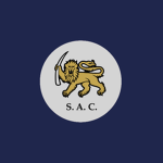 [SAF] South Africa Company