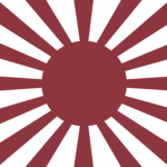 Dai-Nippon Kōgun