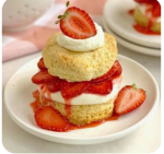 StRawBerRrY GiRl